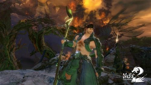 {{keywords}}最新图片