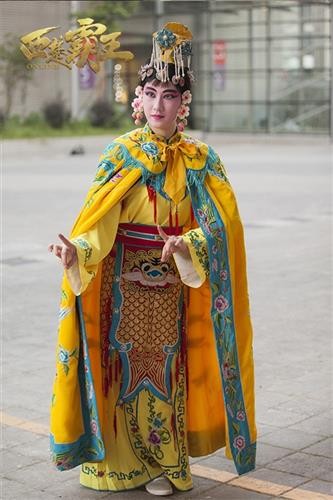 {{keywords}}最新图片