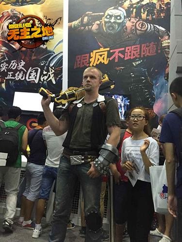 {{keywords}}最新图片