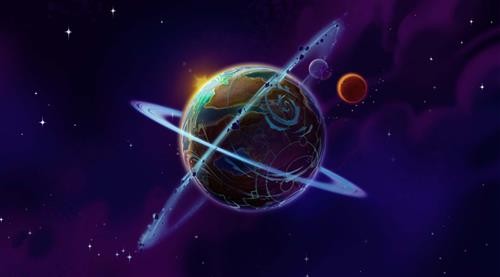 {{keywords}}最新图片