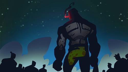 {{keywords}}最新图片