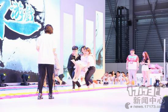 {{keywords}}最新图片