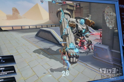 {{keywords}}最新图片