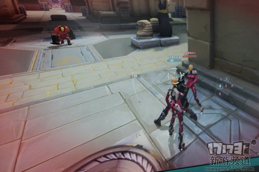 {{keywords}}最新图片