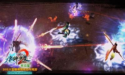 {{keywords}}最新图片