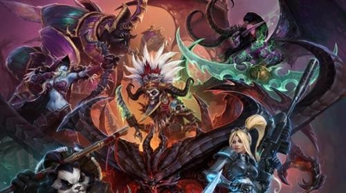 {{keywords}}最新图片