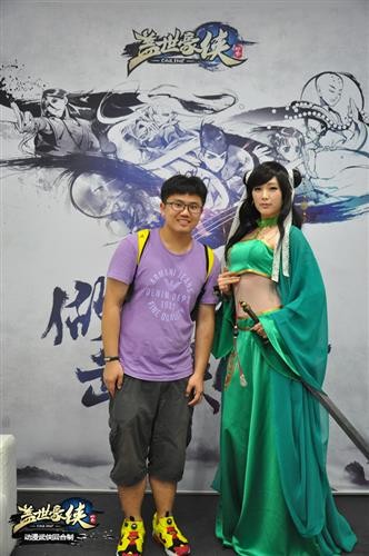 {{keywords}}最新图片