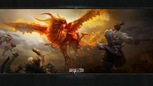 {{keywords}}最新图片