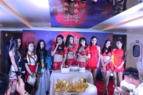 {{keywords}}最新图片