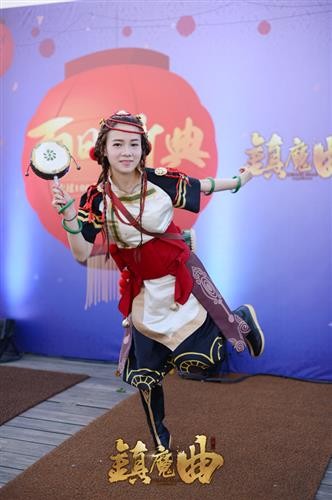 {{keywords}}最新图片