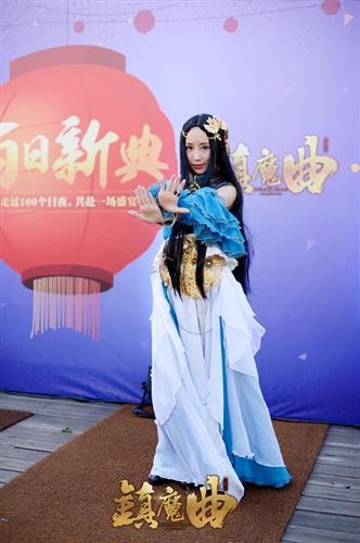 {{keywords}}最新图片