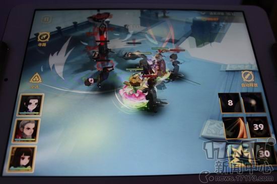 {{keywords}}最新图片