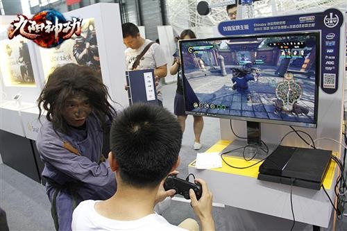 {{keywords}}最新图片