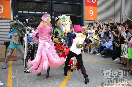 {{keywords}}最新图片