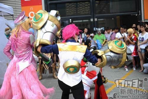 {{keywords}}最新图片