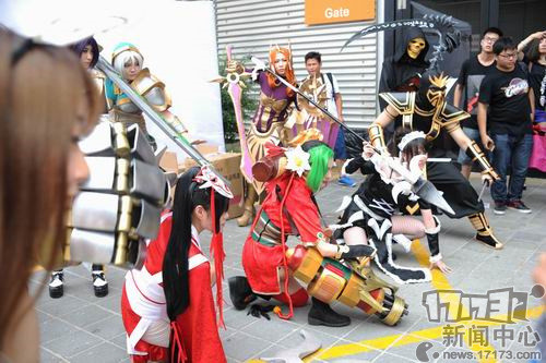 {{keywords}}最新图片