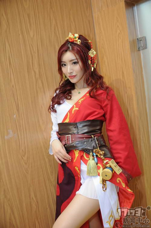 {{keywords}}最新图片
