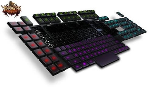 {{keywords}}最新图片