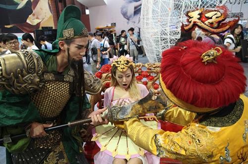 {{keywords}}最新图片