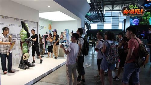 {{keywords}}最新图片