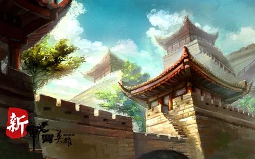 {{keywords}}最新图片