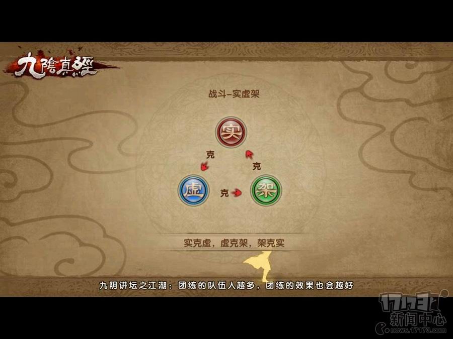 <!--infoKeyWord-->最新图片