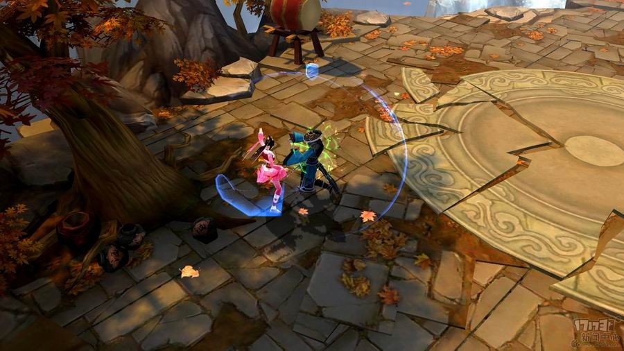 <!--infoKeyWord-->最新图片