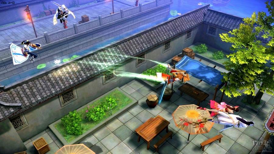 <!--infoKeyWord-->最新图片