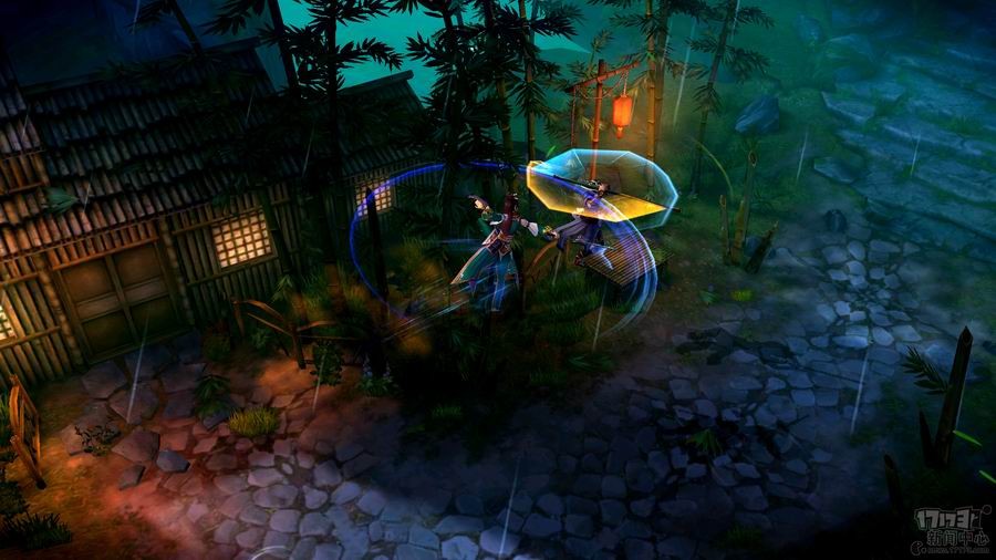 <!--infoKeyWord-->最新图片