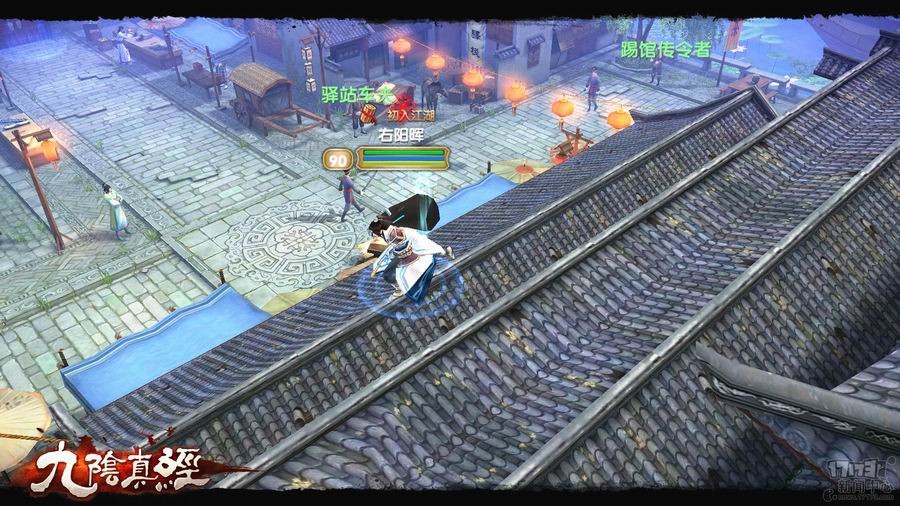 <!--infoKeyWord-->最新图片