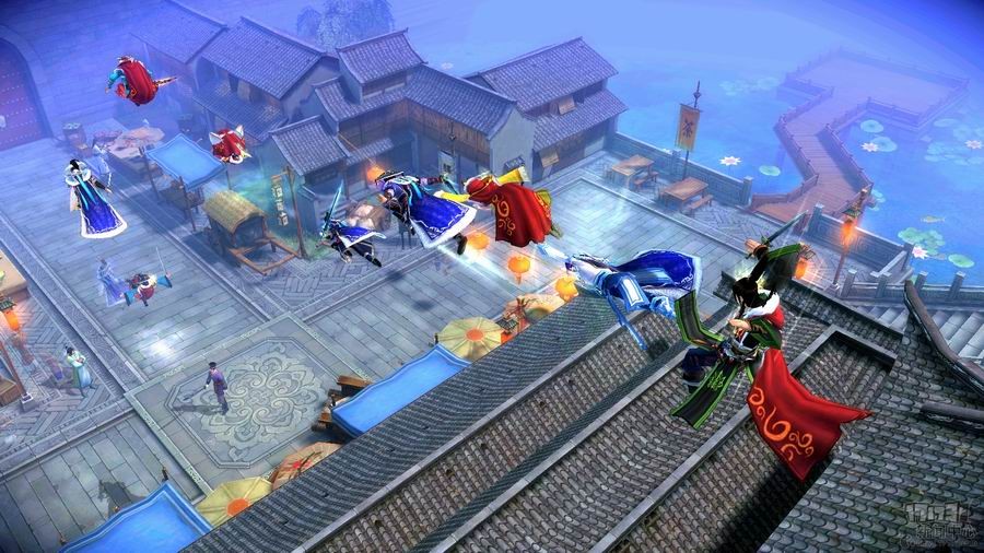 <!--infoKeyWord-->最新图片