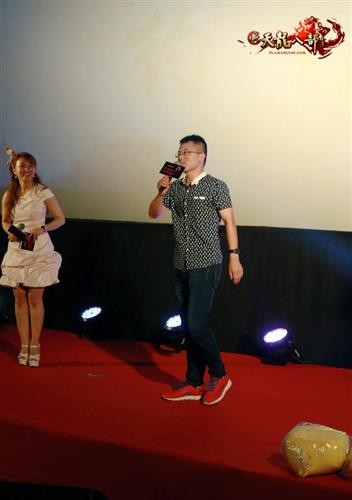 {{keywords}}最新图片