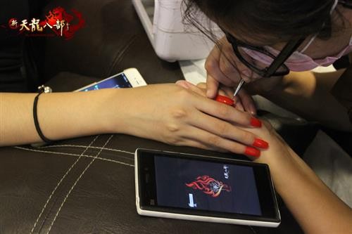 {{keywords}}最新图片