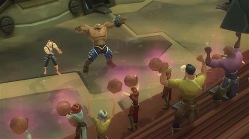 {{keywords}}最新图片