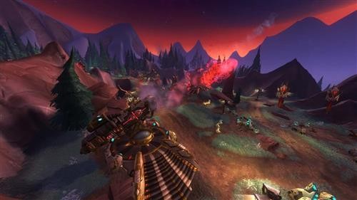 {{keywords}}最新图片