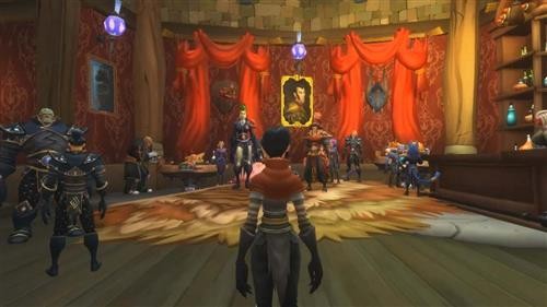 {{keywords}}最新图片