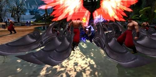 {{keywords}}最新图片