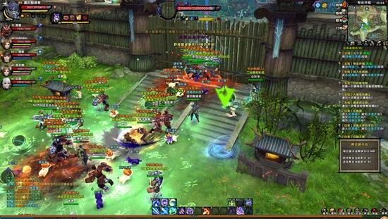 {{keywords}}最新图片