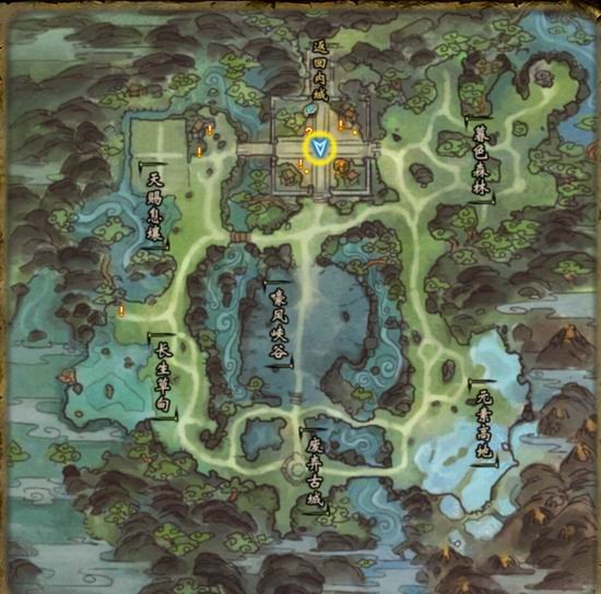 {{keywords}}最新图片