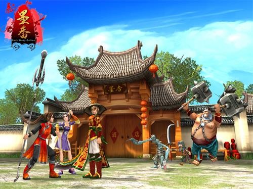 {{keywords}}最新图片