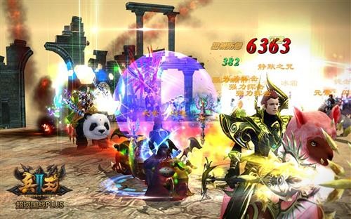 {{keywords}}最新图片