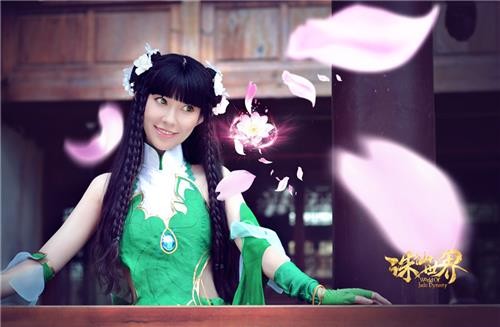 {{keywords}}最新图片