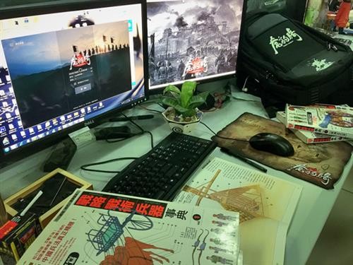 {{keywords}}最新图片