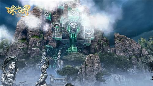 {{keywords}}最新图片