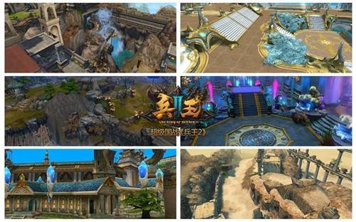 {{keywords}}最新图片