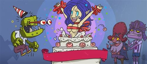 {{keywords}}最新图片