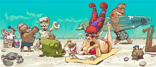 {{keywords}}最新图片