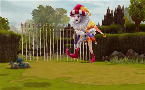 {{keywords}}最新图片