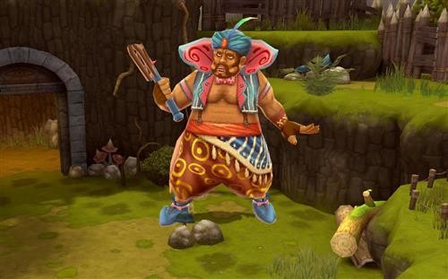 {{keywords}}最新图片