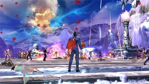 {{keywords}}最新图片